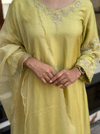 CC0095