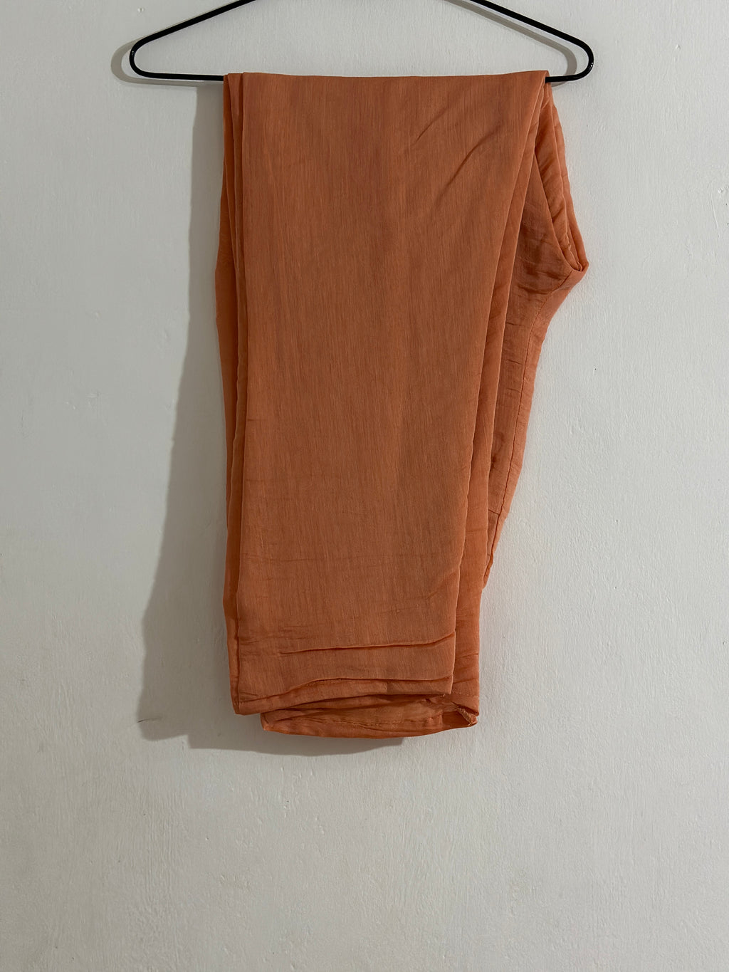 CC0120