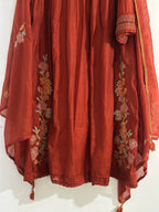 CC0041