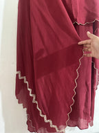 CC0067