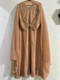 CC0132