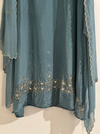 CC0068