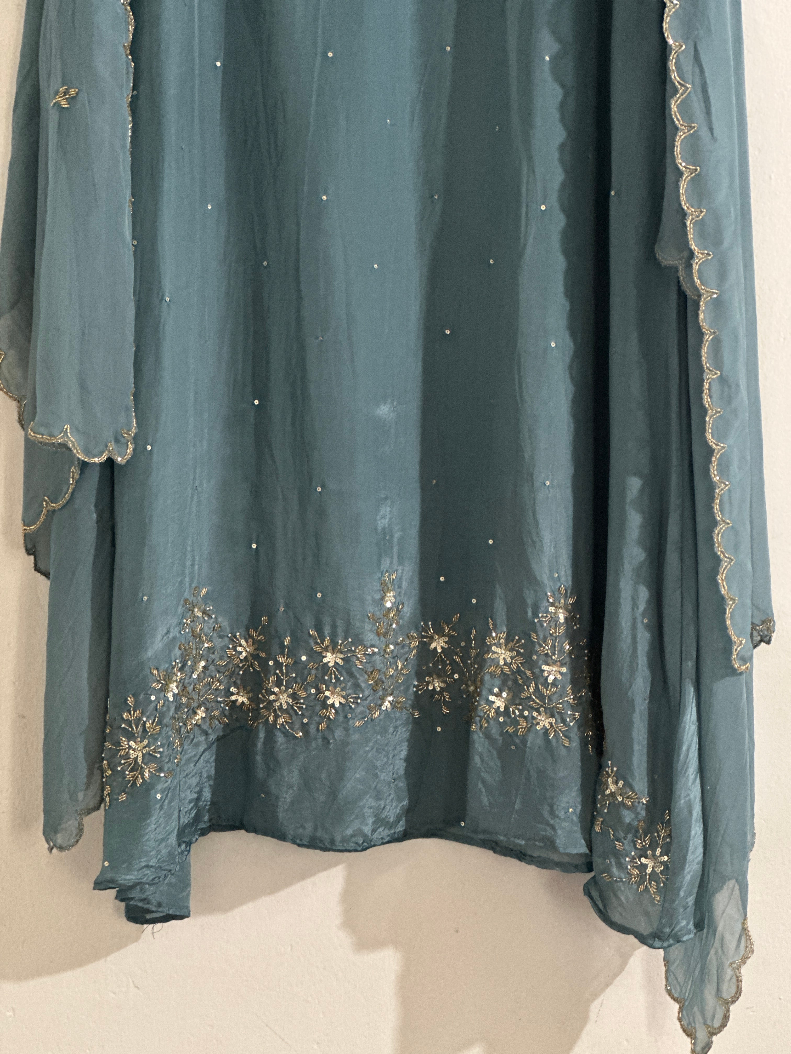 CC0068