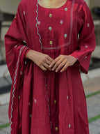 CC0066