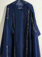 CC0014