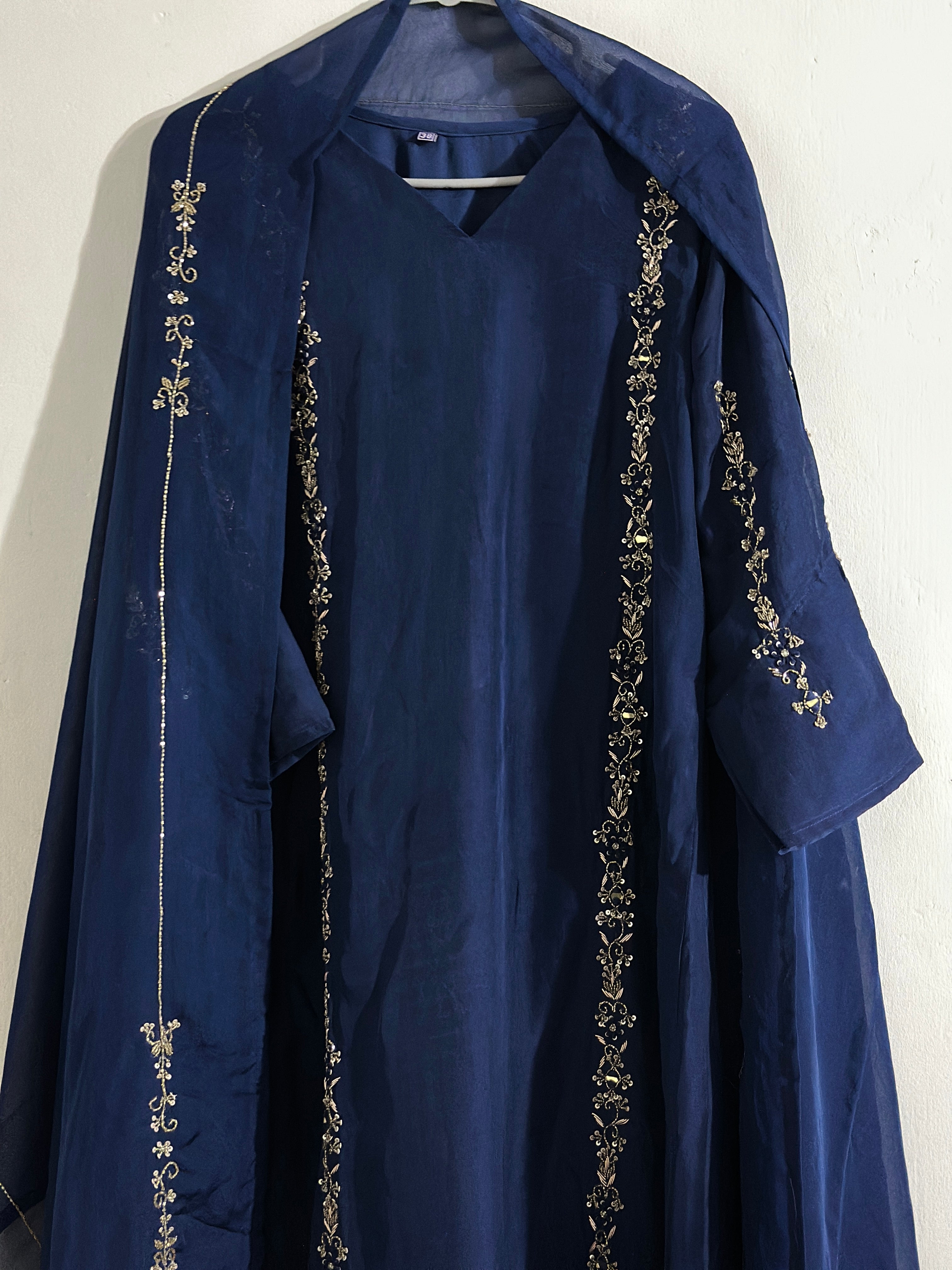 CC0014