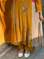 CC0133