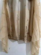 CC0103