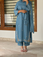 CC0144