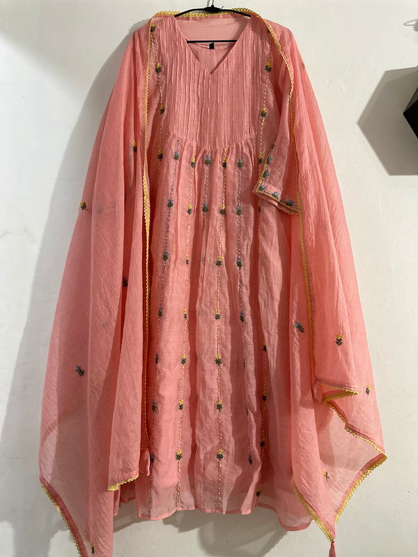 CC0053