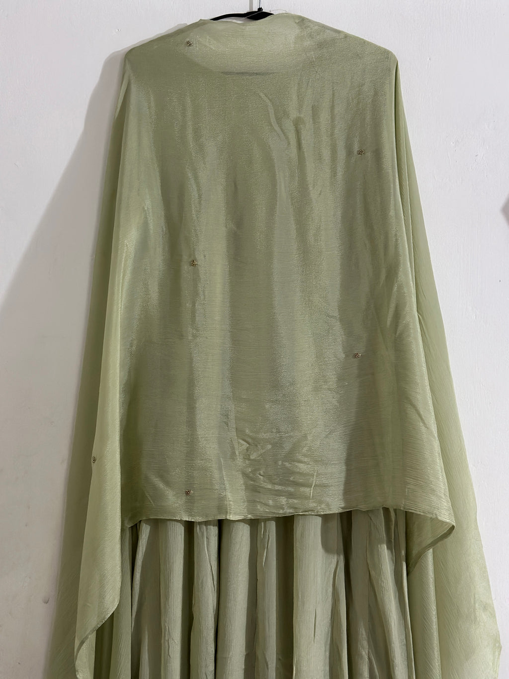 CC0194