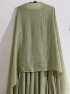 CC0194