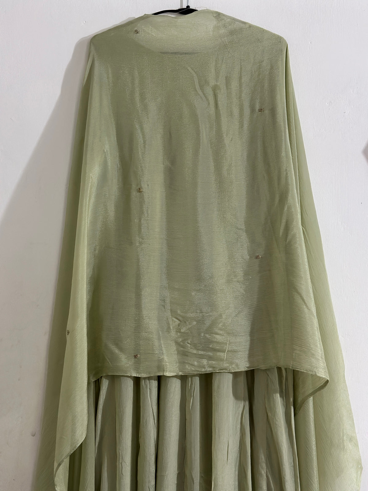 CC0194