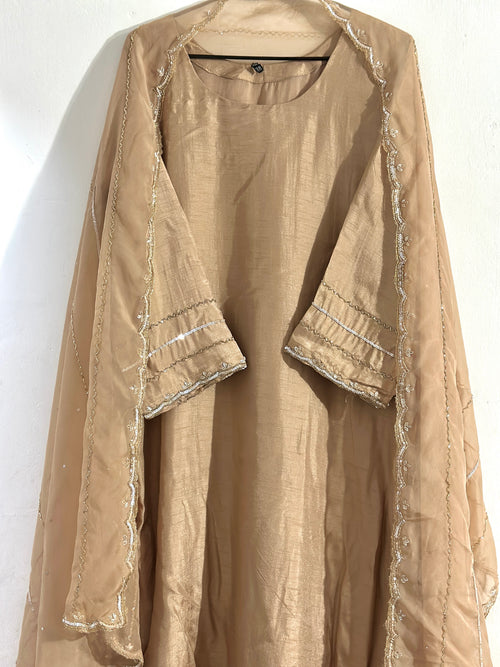 CC0027