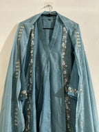 CC0107
