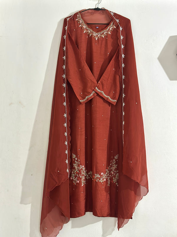 CC0048