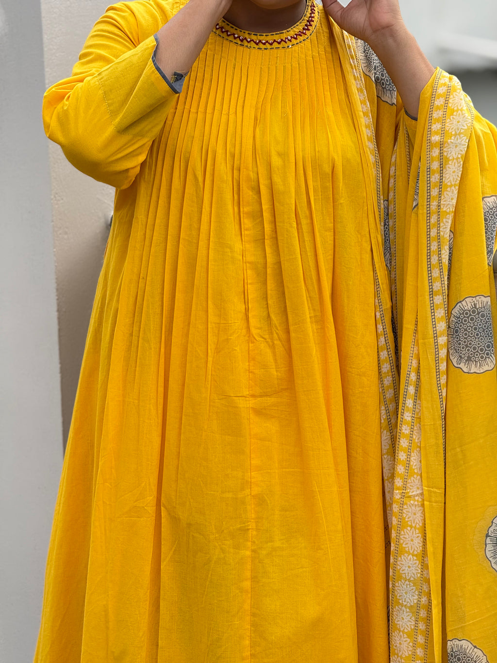 CC0217