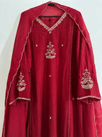 CC0051