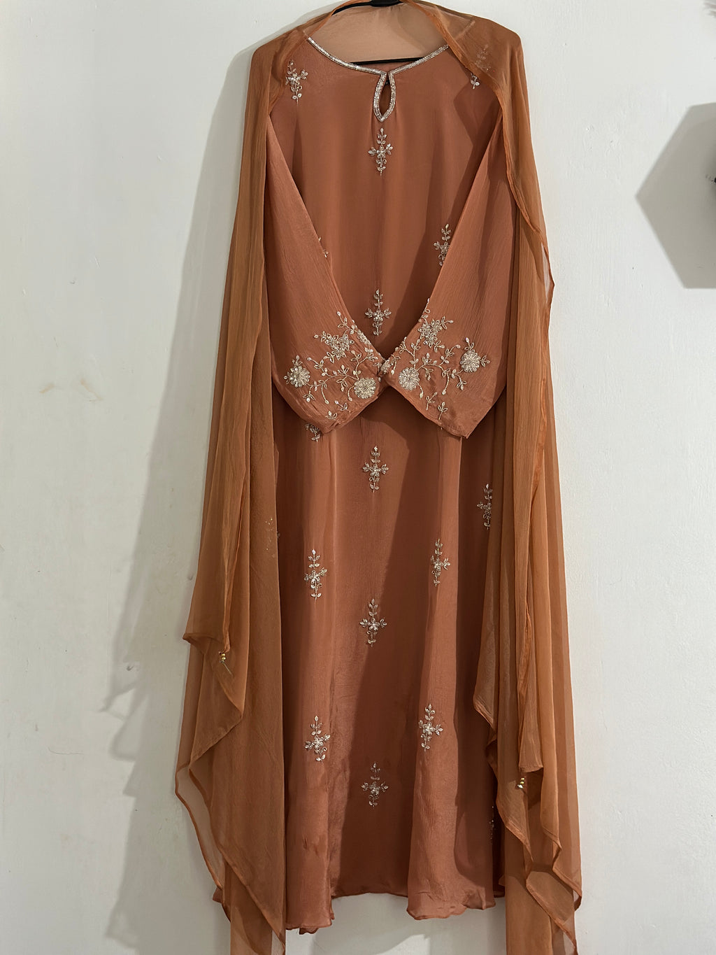 CC0193
