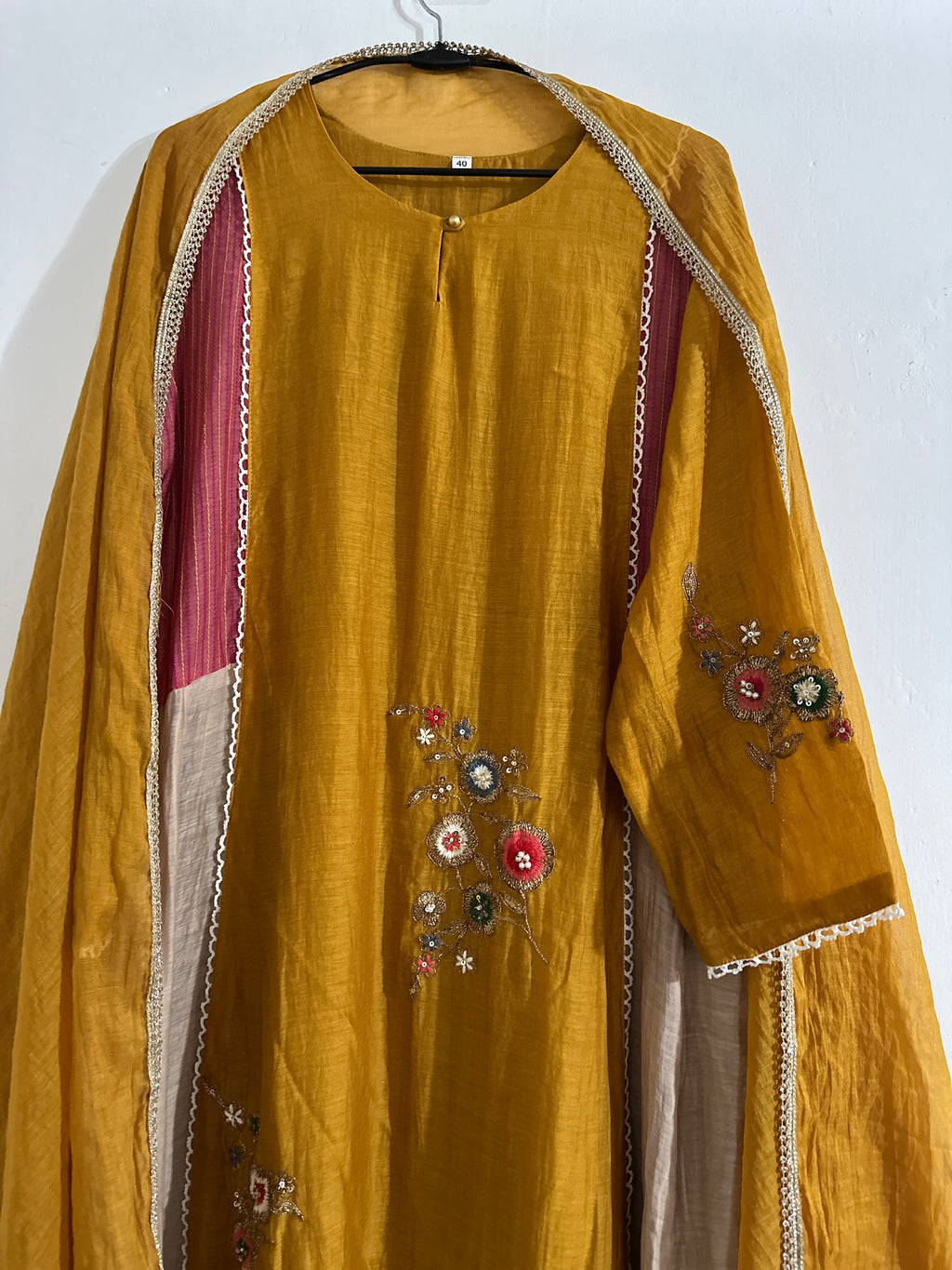CC0100