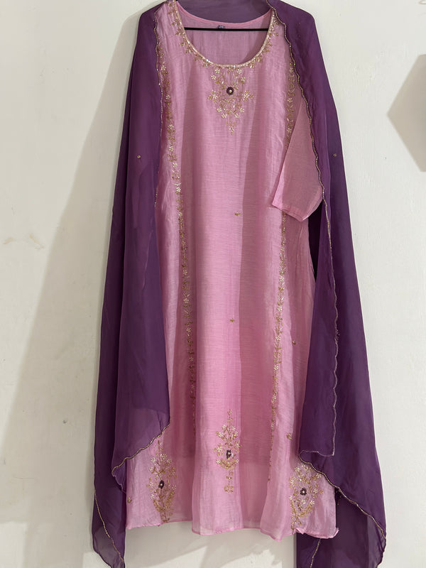 CC0110