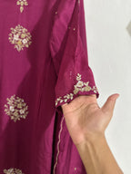 CC0117