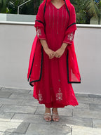 CC0149