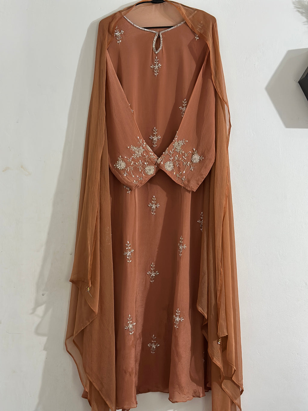 CC0193