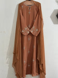 CC0193