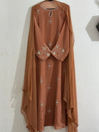 CC0193