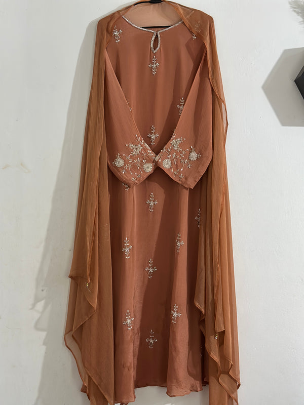 CC0193