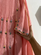 CC0053