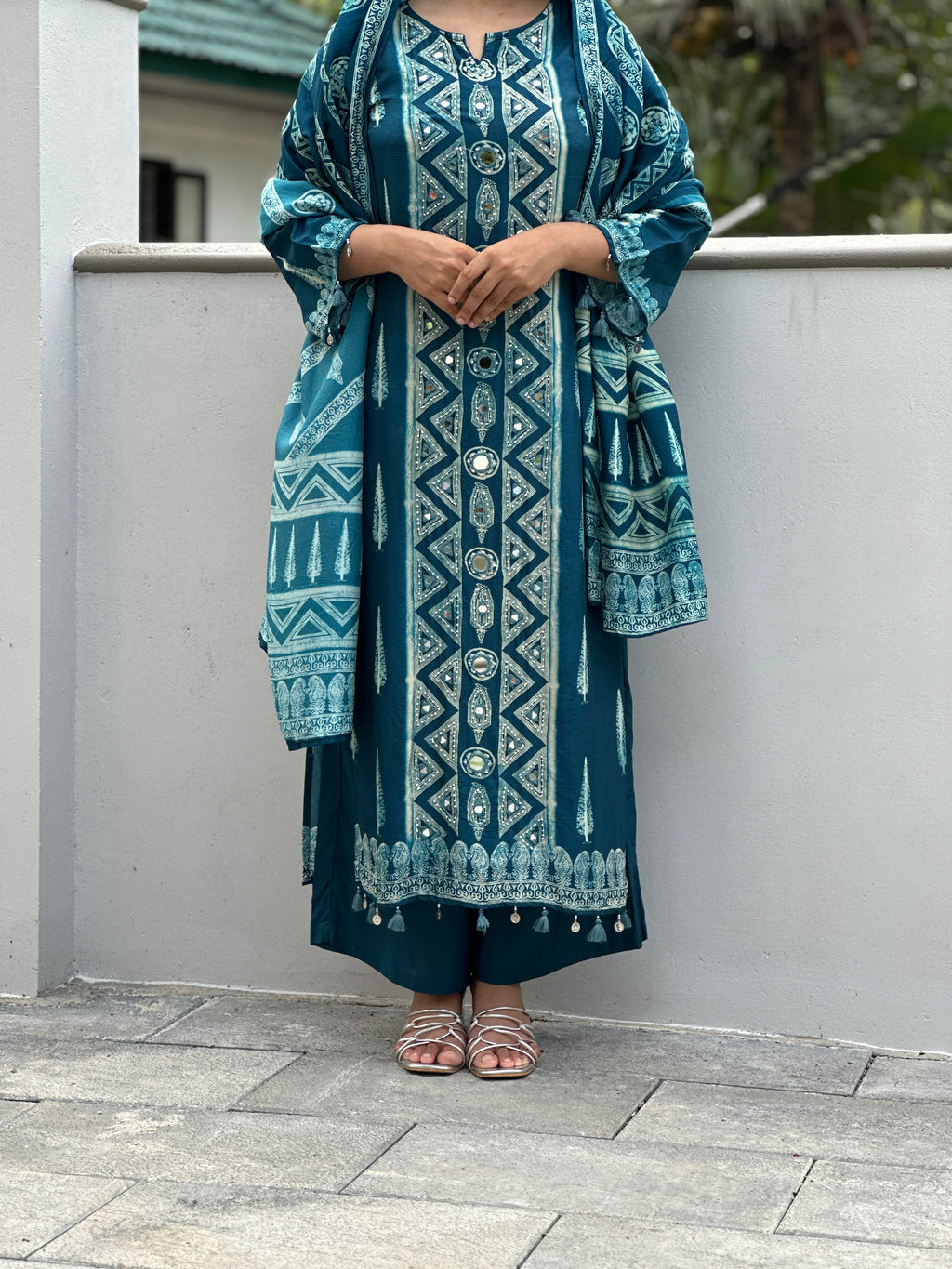 CC0196