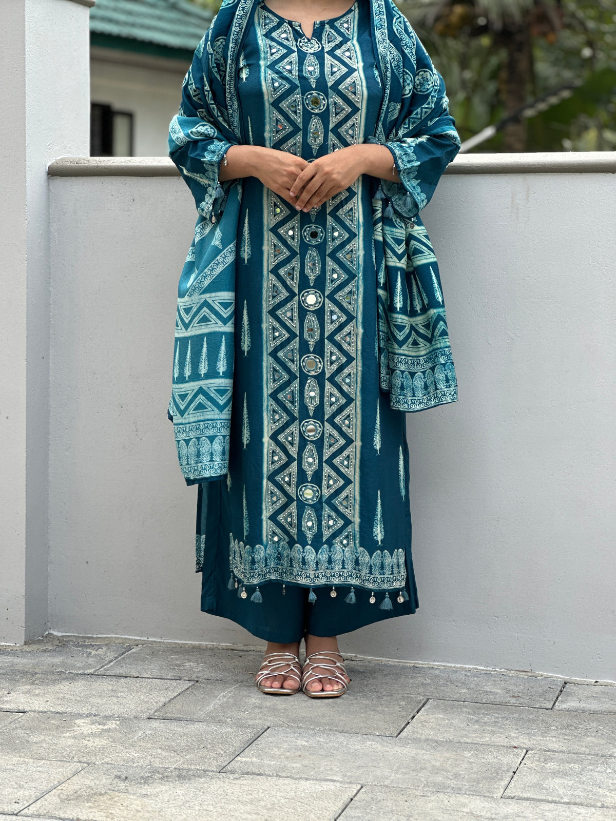CC0196