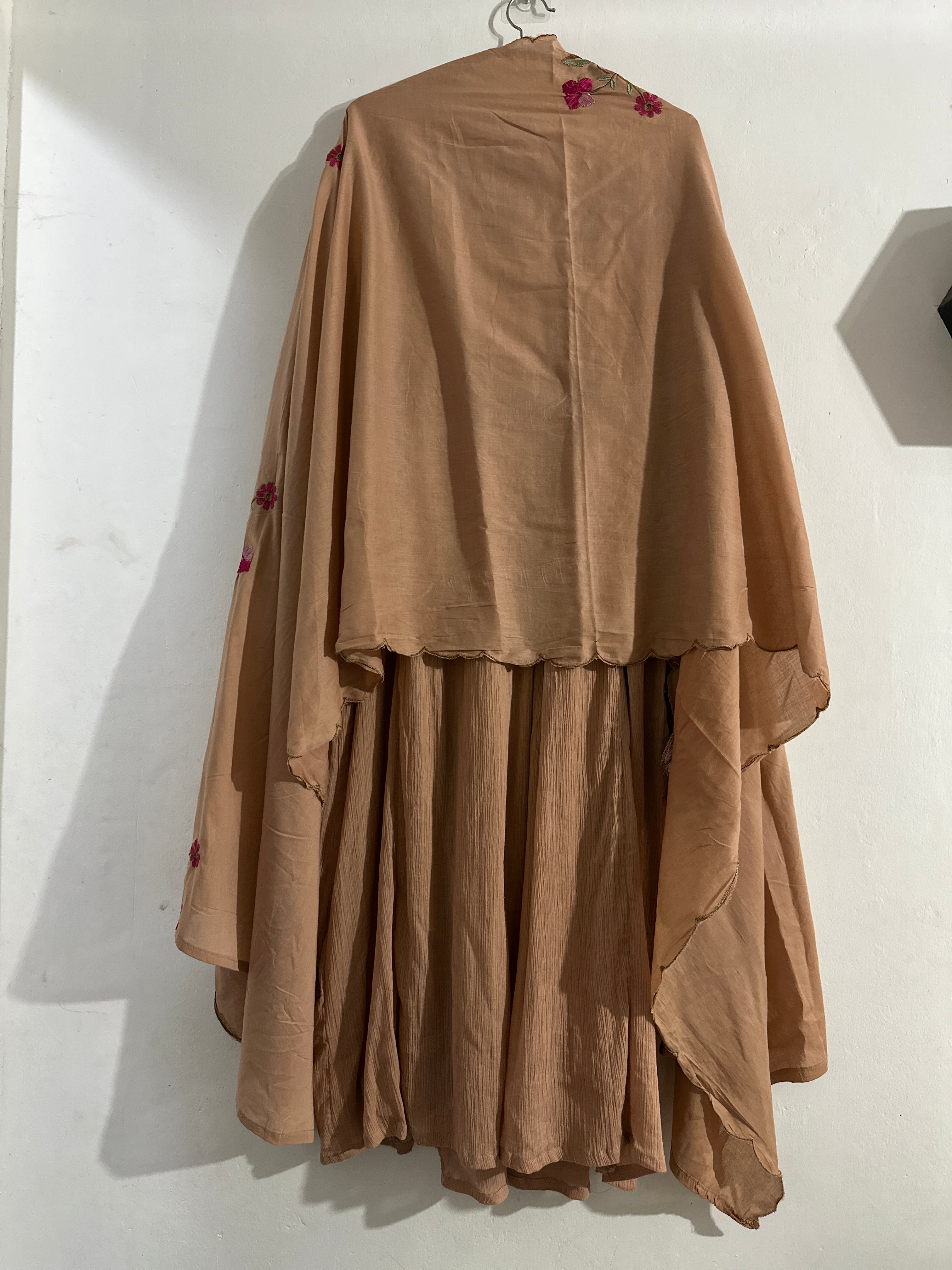 CC0050