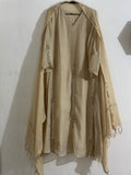 CC0121