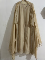 CC0121