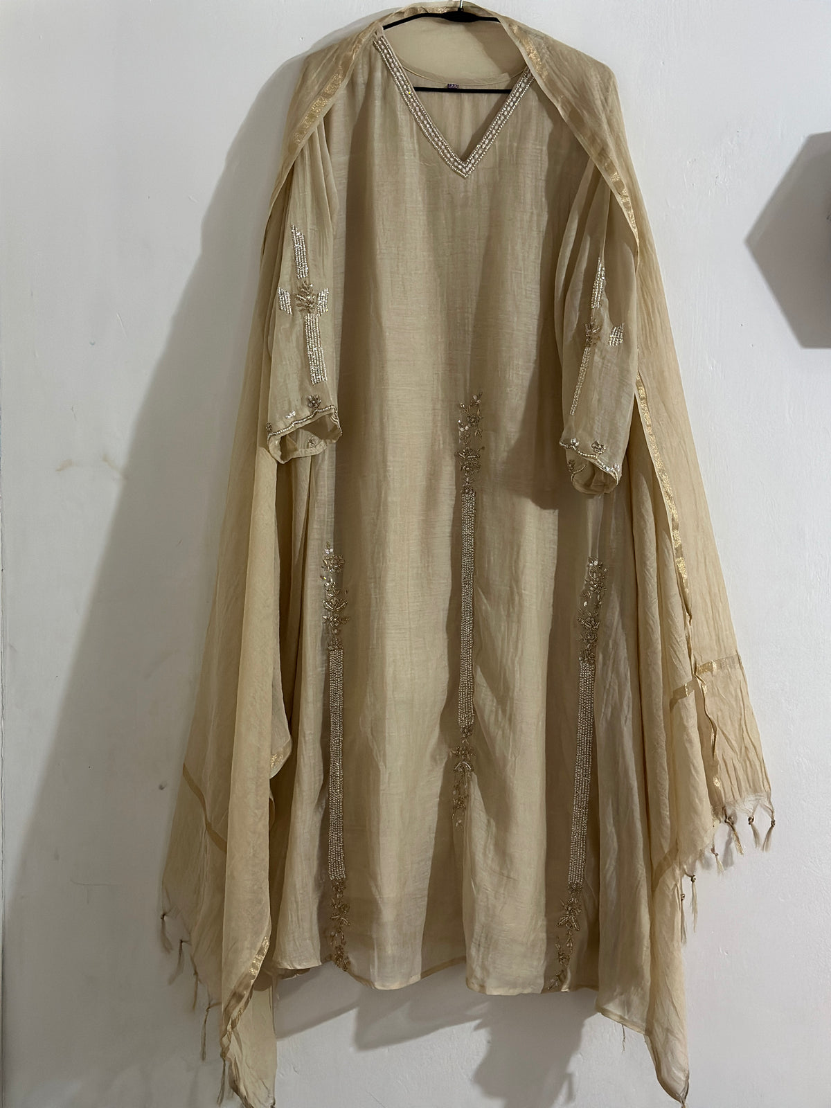 CC0121