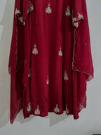 CC0094