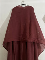 CC0187