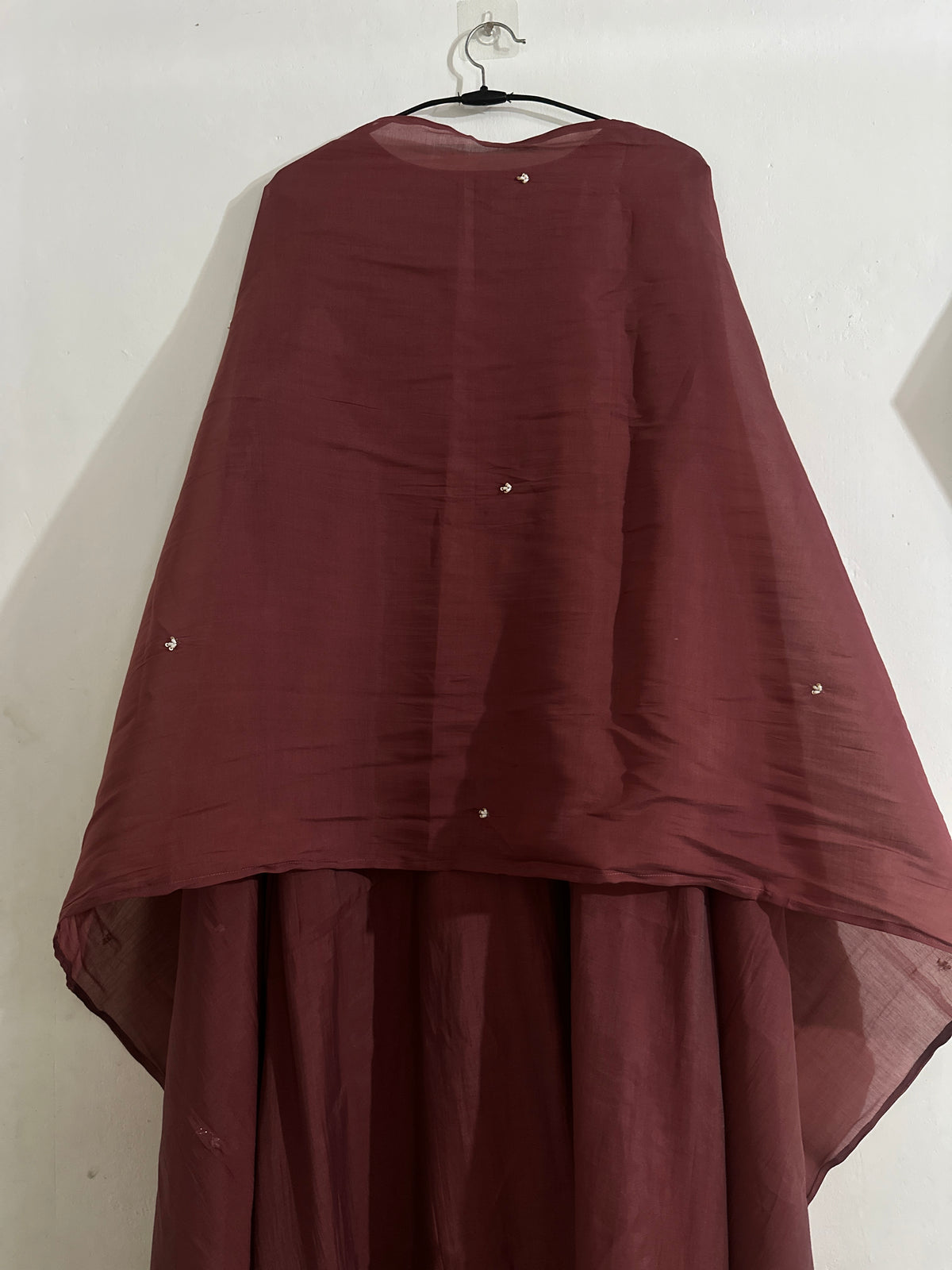 CC0187