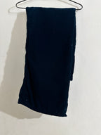 CC0112