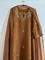 CC0114