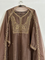CC0037