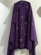 CC0054