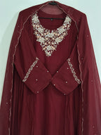 CC0189