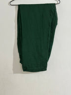 CC0184