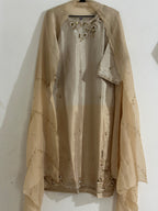 CC0103