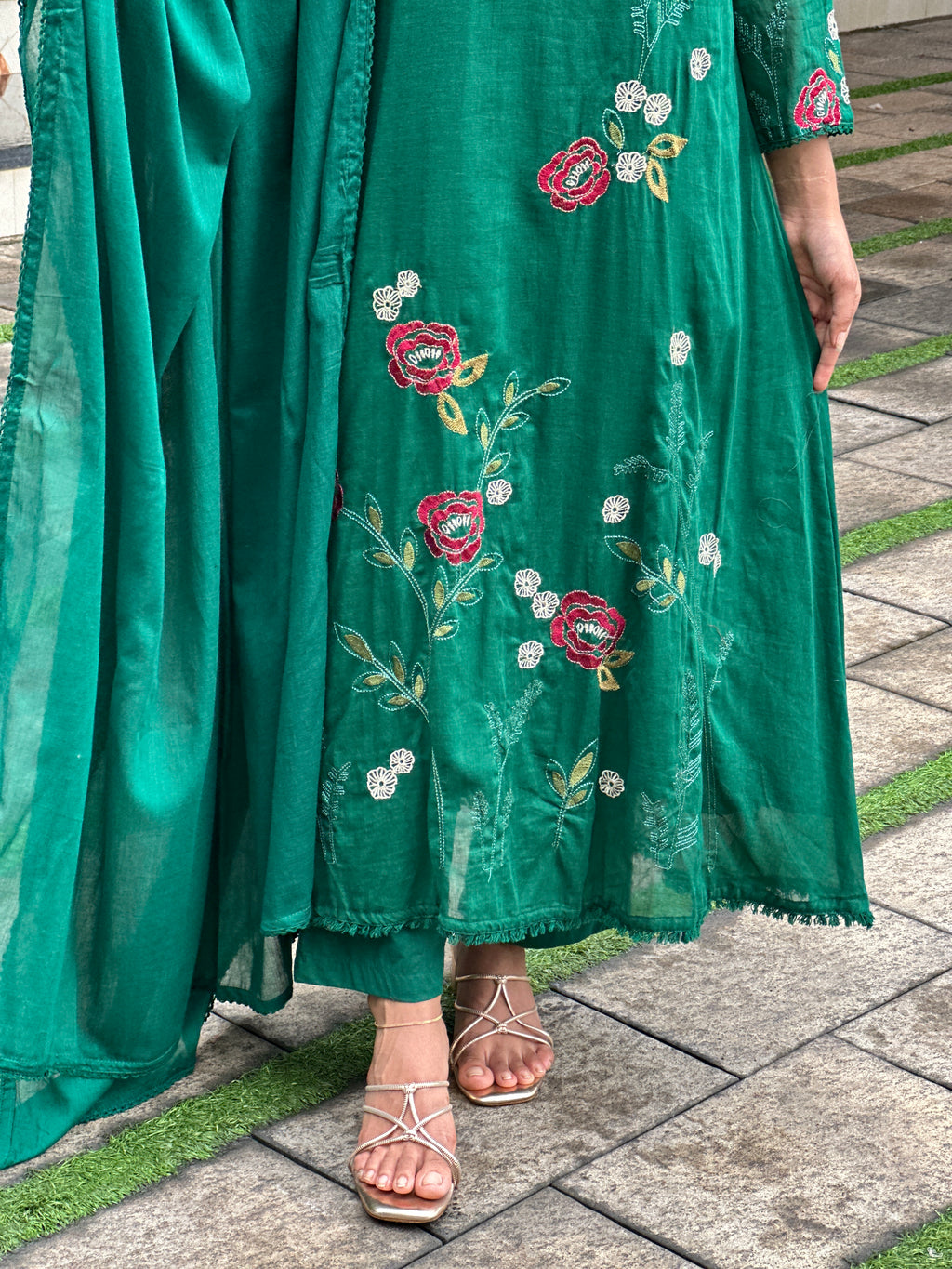CC0058