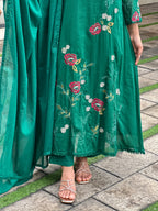 CC0058